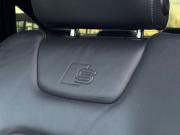 Audi A6 V (C8) Пермь  - изображение 47