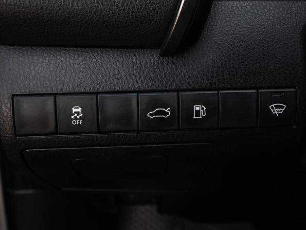 Toyota Camry VIII (XV70) с пробегом 2018 года, цена 2 284 000 рублей, 102358 км, седан, Автокод Объявления