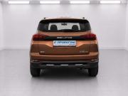 BAIC X35 Москва  - изображение 17