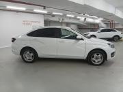 Lada (ВАЗ) Vesta I Рестайлинг (NG) Москва  - изображение 31