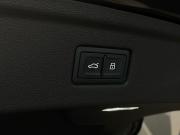 Audi A5 II (F5) Рестайлинг Пермь  - изображение 40