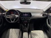 Volkswagen Polo VI Новосибирск  - изображение 41