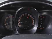 Lada (ВАЗ) Vesta I Ростов-на-Дону  - изображение 32