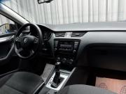 Skoda Octavia III (A7) Ижевск  - изображение 42