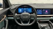 Geely Monjaro I Екатеринбург  - изображение 29