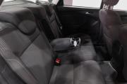 Ford Focus III Новокузнецк  - изображение 60