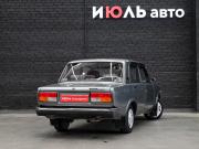 Lada (ВАЗ) 2107 Екатеринбург  - изображение 20