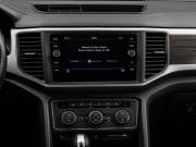 Volkswagen Teramont I Москва  - изображение 42