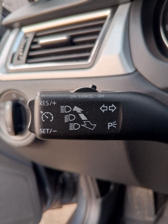 Skoda Rapid I с пробегом 2014 года, цена 1 015 000 рублей, 180000 км, лифтбек, Автокод Объявления