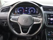 Volkswagen Tiguan II Рестайлинг Санкт-Петербург  - изображение 32
