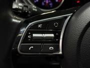 Kia Ceed III Оренбург  - изображение 33