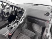 Peugeot 3008 I Ногинск  - изображение 25