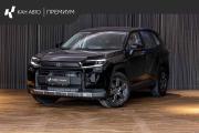 Toyota RAV4 VI (XA60) Казань  - изображение 14