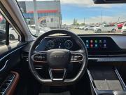 Omoda C5 I Тюмень  - изображение 36