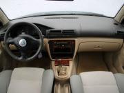 Volkswagen Passat B5 Нижний Новгород  - изображение 19