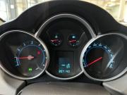 Chevrolet Cruze I Саратов  - изображение 40
