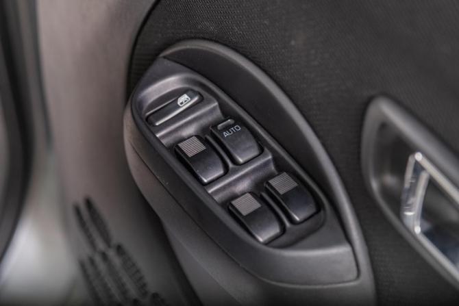 Daihatsu Terios I с пробегом 2011 года, цена 769 000 рублей, 145000 км, внедорожник, Автокод Объявления