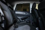 Nissan Qashqai I Рестайлинг Уфа  - изображение 32