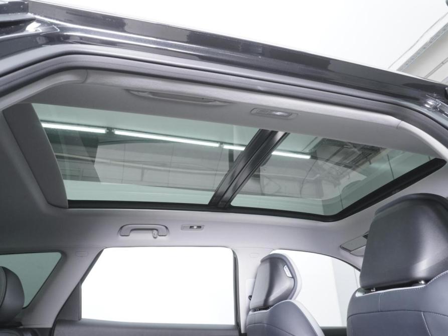 Geely Atlas II Ростов-на-Дону  - изображение 12