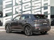 Changan CS55 Plus II Краснодар  - изображение 24