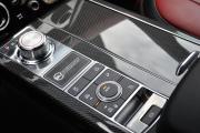 Land Rover Range Rover IV Рестайлинг Иркутск  - изображение 58
