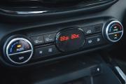 Kia Soul III Оренбург  - изображение 32