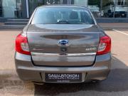 Datsun on-DO I Стерлитамак  - изображение 21