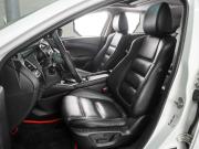 Mazda 6 III (GJ) Рестайлинг Воронеж  - изображение 36