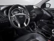 Hyundai ix35 I Москва  - изображение 32