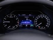 Nissan Murano III (Z52) Москва  - изображение 33
