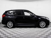 BMW X1 II (F48) Москва  - изображение 22