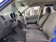 Daihatsu Terios II Краснодар  - изображение 28