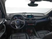 BMW X1 II (F48) Москва  - изображение 26