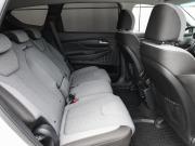 Hyundai Santa Fe IV Москва  - изображение 34