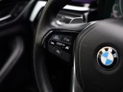 BMW 5 серии VII (G30/G31/G38) Санкт-Петербург  - изображение 50
