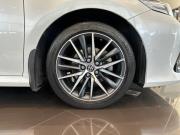 Toyota Camry VIII (XV70) Рестайлинг Казань  - изображение 44