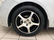 Kia Rio III Рестайлинг Энгельс  - изображение 56