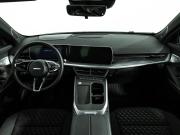 Haval F7 II Санкт-Петербург  - изображение 32