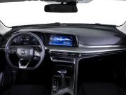 Changan CS35 Plus I Рестайлинг Москва  - изображение 36