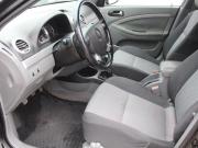 Chevrolet Lacetti I Липецк  - изображение 35