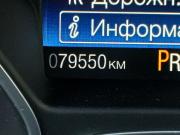 Ford Focus III Рестайлинг Москва  - изображение 50