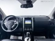 Nissan X-Trail II Рестайлинг Уфа  - изображение 50