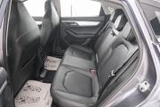 JAC J7 I Красноярск  - изображение 43