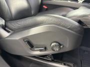 Volvo XC90 II Рестайлинг 1 Москва  - изображение 59