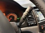 SsangYong Actyon II Тверь  - изображение 40