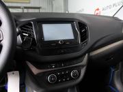 Lada (ВАЗ) Vesta I Минеральные Воды  - изображение 30