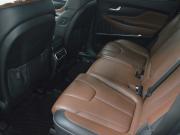 Hyundai Santa Fe IV Рестайлинг Санкт-Петербург  - изображение 35