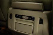 Infiniti QX80 I Рестайлинг Уфа  - изображение 63