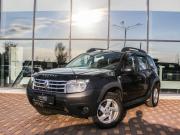 Renault Duster I Калуга  - изображение 14