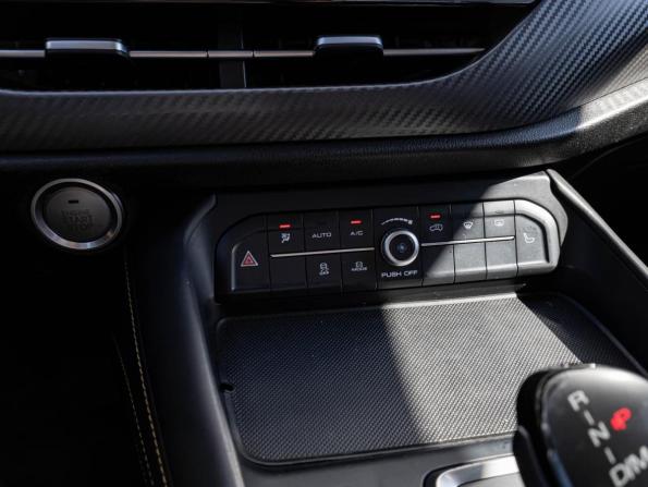 Haval F7x I с пробегом 2021 года, цена 1 729 009 рублей, 69012 км, внедорожник, Автокод Объявления